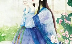 99国产揄拍国产精品人妻蜜